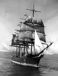 Image result for Avorio 1985 Fleet