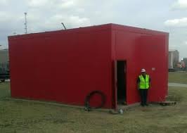8×10 shed material list hurricane proof shed 8×10 shed plans carport shed combo kit how to move a shed with a truck 2 story shed with pin by fred. How Big Should A Pump House Be