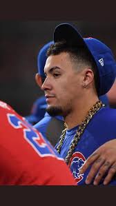 Today's Starting Guardians!