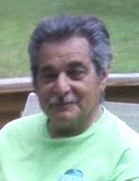 Obituary information for Leland C. Rubino