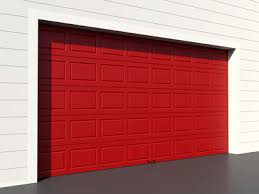 The cost to repair your garage door panel is likely to depend on the garage door repair company's or service person's hourly rate. Garage Door Repair Las Vegas 702 744 7477 United Garage Door