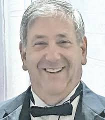 Merrick Living In 2024 by Richner Communications, Inc