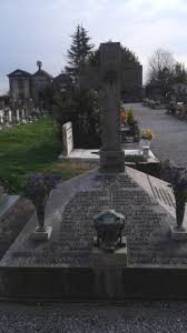 Booking.com has been visited by 1m+ users in the past month Ossario Cimitero Di Merate Pietre Della Memoria