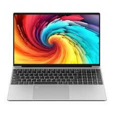 Image result for Notebook Computer