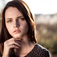 Антон Лисниченко