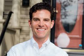 Ex-Deval Patrick staffer to challenge longtime Rep. Stephen Lynch