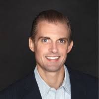 5400+ "Broyles" profiles