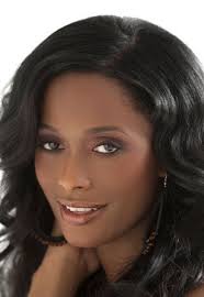 Place of birth Matching "mckeesport, pennsylvania, usa" (Sorted by  Popularity Ascending)