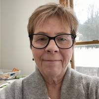 40+ "Susan Troy" profiles