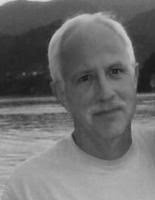 Russell Dillman Obituary (2015)