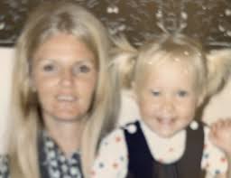 Obituary for Wendy Joan (Hampson) Hancock