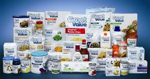 Home company dealing with us terms & conditions site map. Great Value Walmart Product Reviews Home Facebook