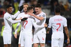 How far will england go? England Vs Austria Bet Builder Tip 13 1 Prediction