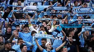 Address, phone number, allianz stadium reviews: Sydney Fc Fans Question Sydney Football Stadium Rebuild To Hold 45 000 Fans Daily Telegraph
