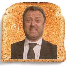 ben everitt (@beneveritt)