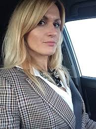 Wikipedia:WikiProject Women in Red/Missing articles by nationality/Russia