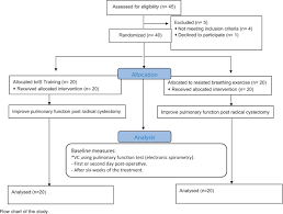 Incentive Spirometer Volume Chart Best Picture Of Chart