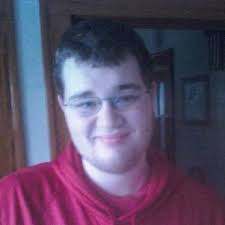 Wolves of the Northern Rift: A Magic & Machinery Novel: 1 : Messenger, Jon:  Amazon.se: Books