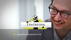 Une du 6 octobre 2016