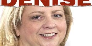 Around Town: Lash applauded as Affinity Medical Center's top volunteer