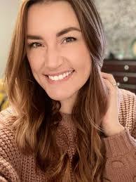 Katelyn Green's Instagram, Twitter & Facebook