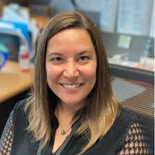 54th Annual DRAP Conference: Directory