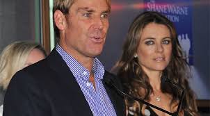 Shane Warne Foundation to cease operations following months of speculation