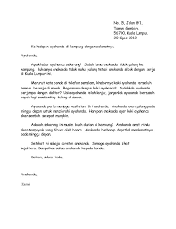 Surat karangan tidak rasmi kepada guru / surat permohonan mengadakan lawatan via lawatansambilbelajar2012.blogspot.com. Contoh Surat Rasmi And Tidak Rasmi