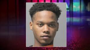 Scott driver arrested for hit & run, driving wrong way in a one way lane