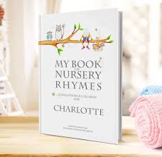 Its smiley face brings joy and warmth to your heart. 17 First Birthday Gift Ideas For Girls That Aren T Toys The Mom Friend