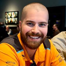 Air jacks not lifting front tires properly?