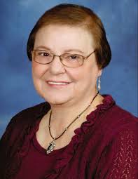 Obituary information for Corinne Marie Murphy