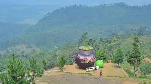 Posts about ajibarang written by abimanyu. Tiket Masuk Germanggis Cilongok Purwokerto Jadwaltravel Com