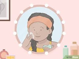 There are the cutest looks, stylish skins for girls and daring outfits! How To Look Cute 11 Steps With Pictures Wikihow