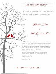 Wedding Invitation Template Word Document Wedding Invitations Printable Templates Free Printable Wedding Invitation Templates Free Wedding Invitation Templates
