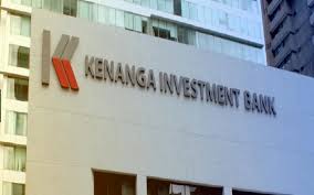 Bandar sri damansara, 52200 kuala lumpur. Bernama Kenanga Investment Bank Projects Alliance Bank S Outlook To Remain Conservative
