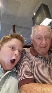 Francis James Hochberg Obituary April 3, 2020