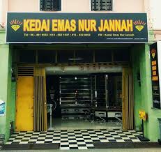 Dapat dilihat, ramai yang memenuhi deretan kedai emas di jalan dato' undang johol, bagaikan ada pesta. Emas Kedai Emas Murah Kuala Pilah 2019
