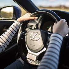 Compara Seguros Y Creditos En Un Solo Lugar Comparaonline Com Co Seguro De Auto Autos Seguros