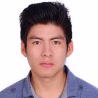 30+ "Joseph Cespedes" profiles