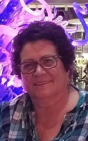 Barbara Flanagan's Instagram, Twitter & Facebook