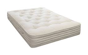 Designed to provide the safest sleeping environment for your baby, this mattress is greenguard gold certified and meets standards. Sweet Dreams Rebecca 2000 Pocket Ortho Mattress Mattress Online