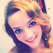 stacy arleen smith (@thespian4ever)