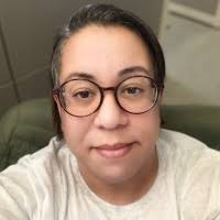 100+ "Mary Lobo" profiles