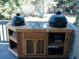 Pin On Big Green Egg