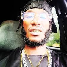 Jermaine Porter's Instagram, Twitter & Facebook