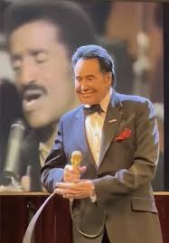 Wayne Newton: A Las Vegas Legend Unplugged
