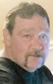 William Littlemeyer Obituary (1968