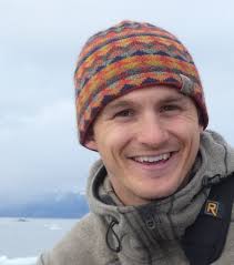 2022 TUNDRA Award Recipients