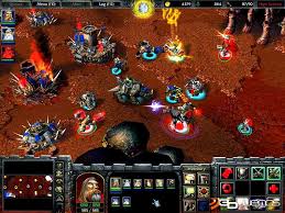 Warcraft iii reign of chaos, the frozen throne, dota. Descargar Warcraft 3 Frozen Throne Expansion Pc Full 1 Link Espanol Portable Gratis Mega Mediafire Bajarjuegospcgratis Com